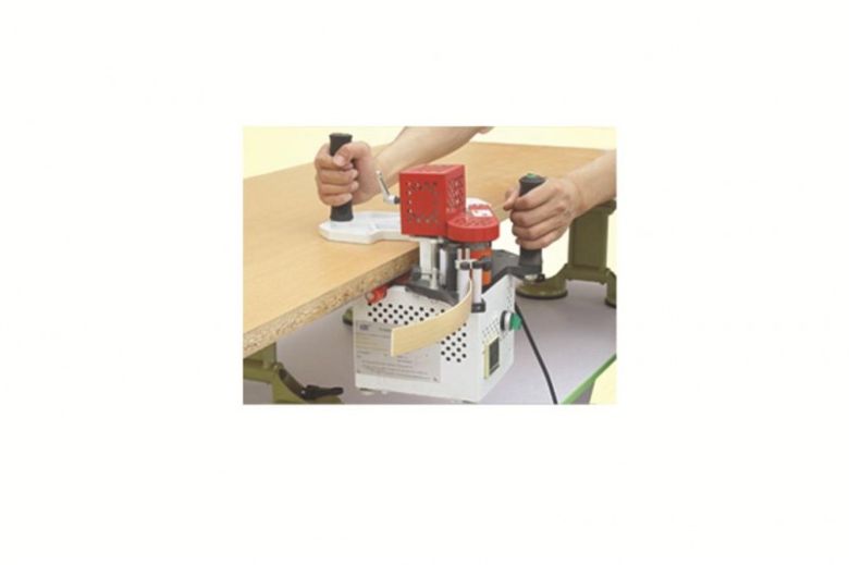 product thumbnail description photo
