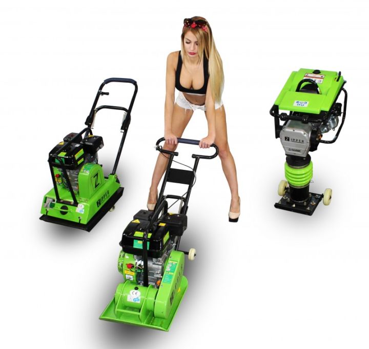 product thumbnail description photo