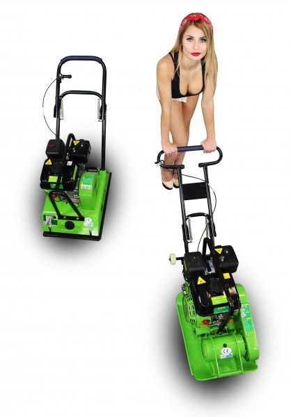 product thumbnail description photo