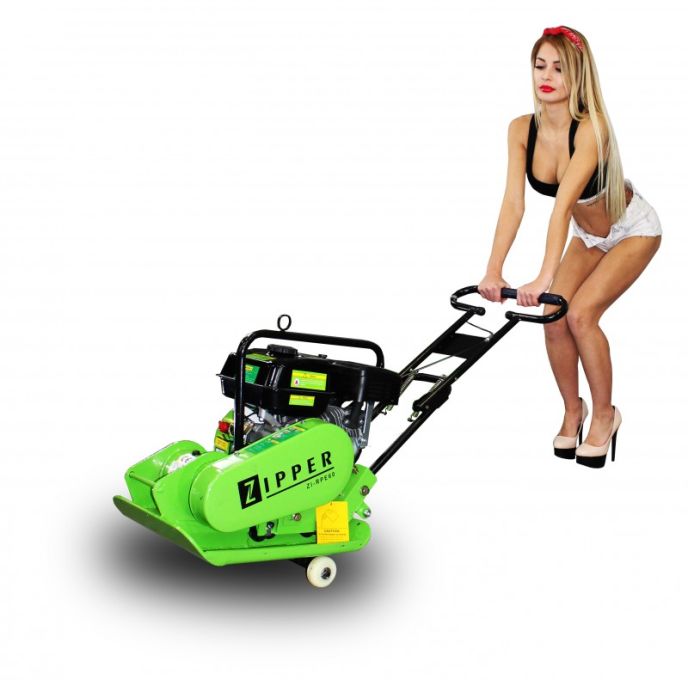 product thumbnail description photo