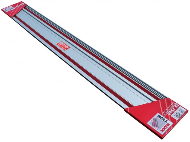 Szyna do pilarko-zagłębiarki FS 1500 Holzmann TAS 165 i TAS 165PRO