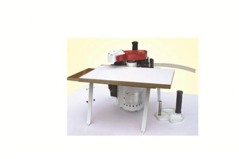 product thumbnail description photo