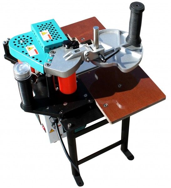 product thumbnail description photo