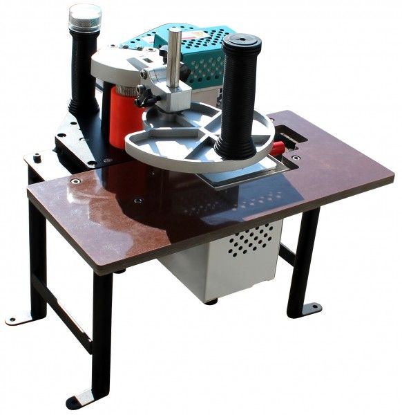 product thumbnail description photo