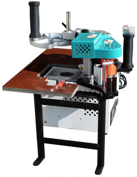 product thumbnail description photo