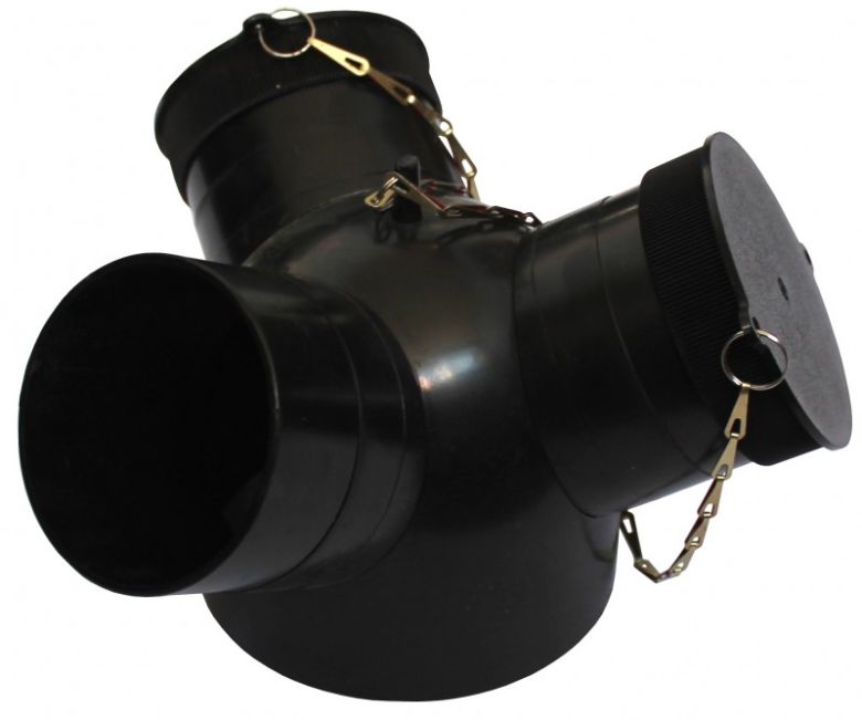 product thumbnail description photo