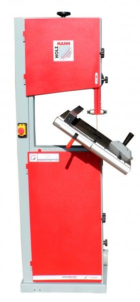product thumbnail description photo