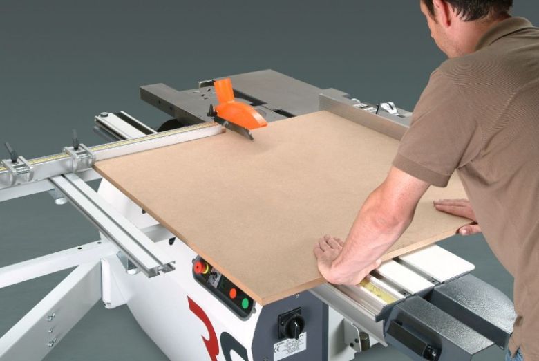 product thumbnail description photo