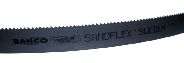 product thumbnail description photo