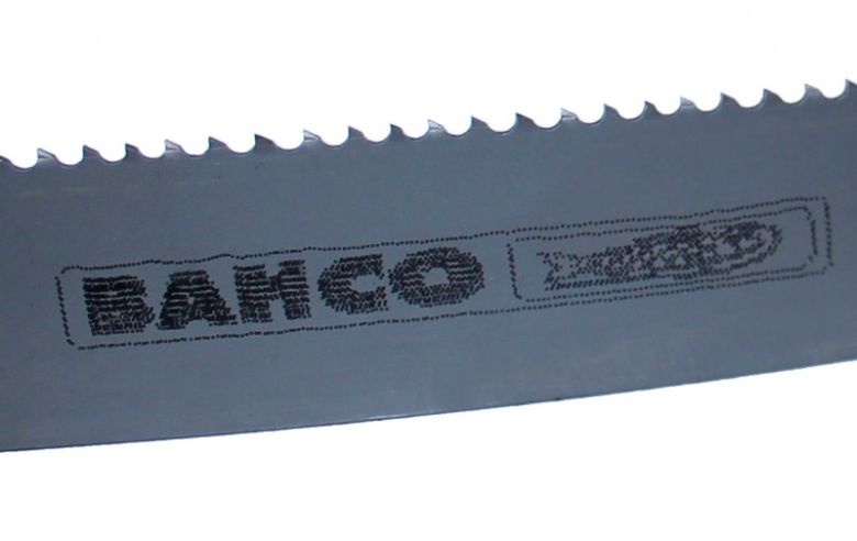 product thumbnail description photo