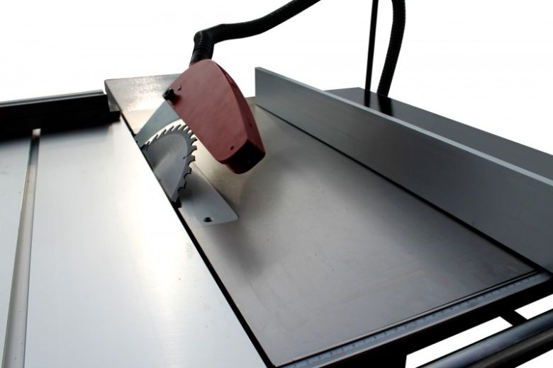 product thumbnail description photo