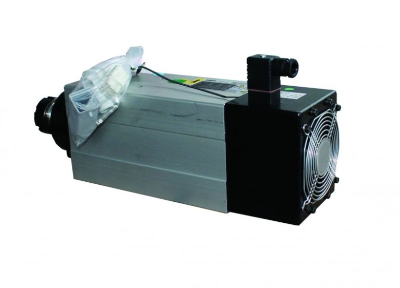 ELEKTROWRZECIONO HSD 5.1 kW Y6162Y0036