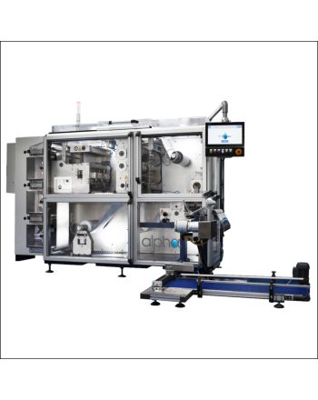 Testowy produkt konfigurowalny