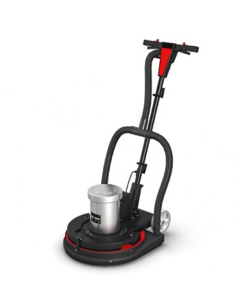 Polerka MENZER ESM 406