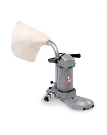 Szlifierka brzegowa MENZER RSM 150