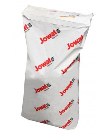 Klej do okleiniarek JOWAT 282.60
