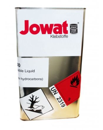 Rozpuszczalnik JOWAT 402.40