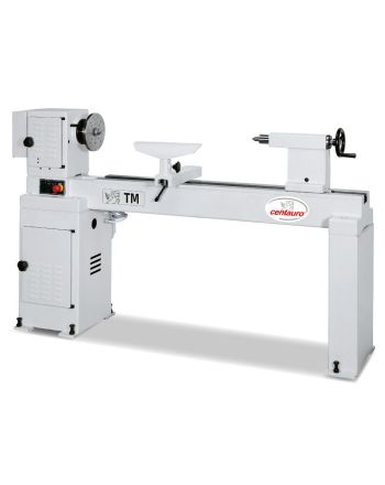 Tokarko-kopiarka CENTAURO TM 1600