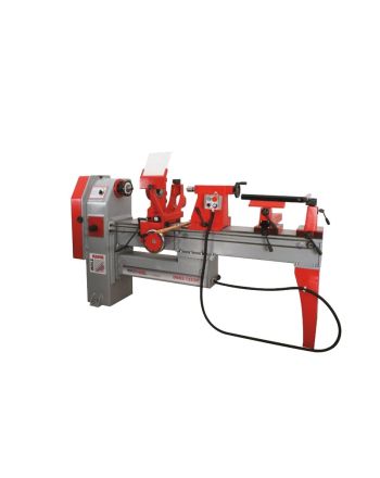 Tokarka Holzmann DBKS 1222P Stomana