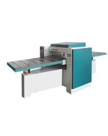 Grubościówka Griggio PS 800/P