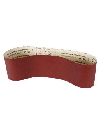 Taśma szlifierska do R 455B 457 x 1010 mm