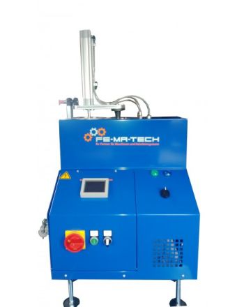 Topielnik PU - FE-MA-TECH PUR-ADVANCED 2KG LIGHT