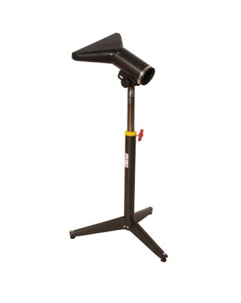 Stojak do odciągu Holzmann S100D