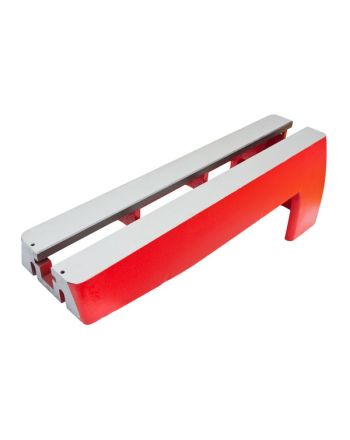 Przedłużenie łoża Holzmann D510FBVL