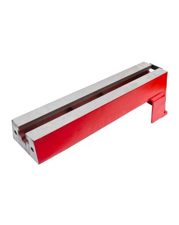 Przedłużenie łoża Holzmann D460BVL