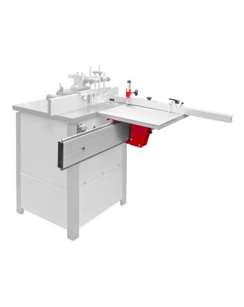 Stół przesuwny Holzmann FS200SST