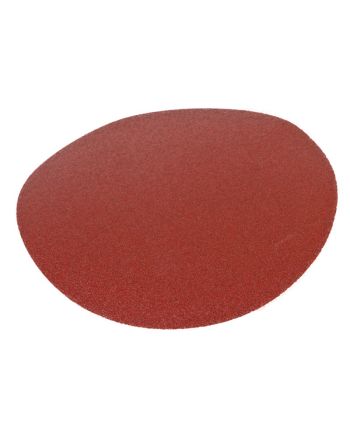 Taśma szlifierska Holzmann do TS 305D ST300K60