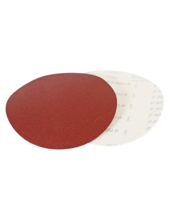 Taśma szlifierska na rzep Holzmann do TS 305D STK305K150