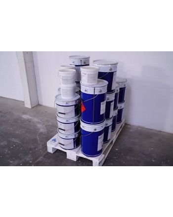 Water-based varnish - AKZONOBEL