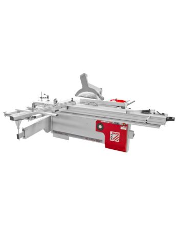 Piła formatowa Holzmann FKS 315VFN-3200