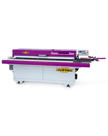 Okleiniarka Jaroma COMPACT CW MAXX 2 PLUS