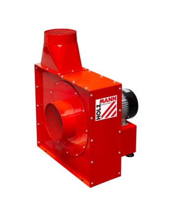 Wentylator Holzmann FAN2200