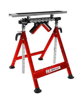 Multifunkcyjny stół roboczy HOLZMANN MFS4IN1