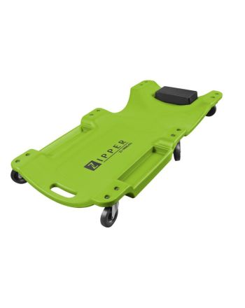 Leżanka warsztatowa Zipper ZI-MRB40