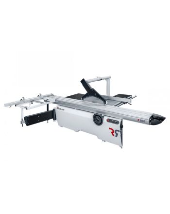 Piła formatowa Robland Z 300 X-3
