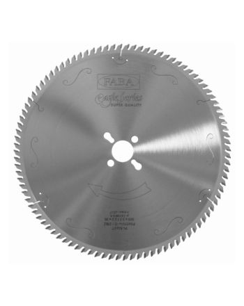 Tarcza PO600007-15 do piły panelowej Holzing Supercut 4222