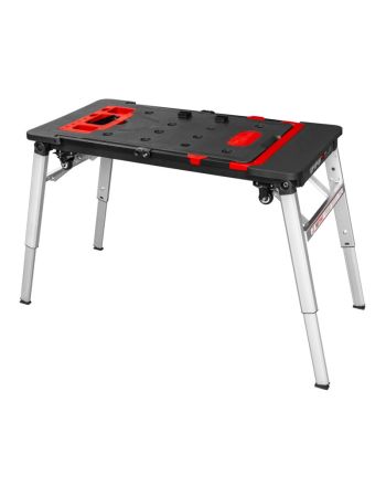 Stół roboczy, wielofunkcyjny 7 w 1 Holzmann MF7IN1