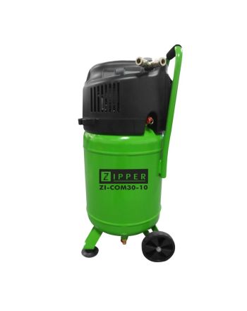 Kompresor Zipper ZI-COM30-10