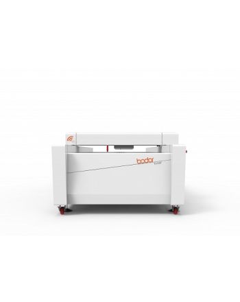 Laser BCL-B 1500X3000 BODOR BCL1530B