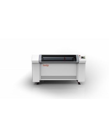 Laser do cięcia i grawerowania 1600x1000 BCL-X BODOR BCL1610X
