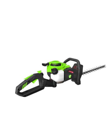 Nożyce spalinowe do żywopłotu Zipper ZI-BHS605