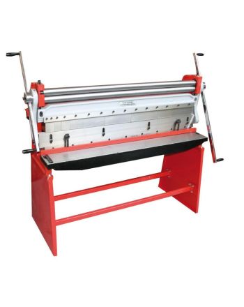 Podstawa Holzmann UBM1400MS do maszyny UBM1400