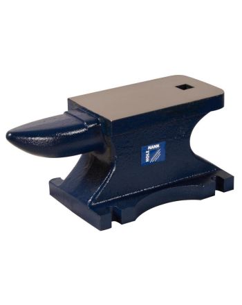 Kowadło Holzmann AMB34