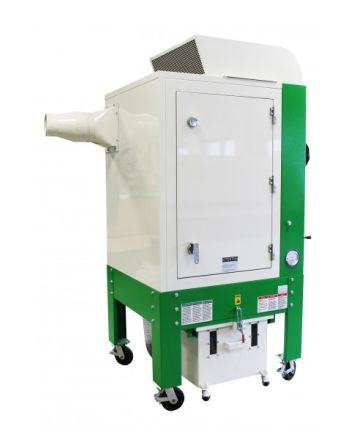 Odciąg trocin Holzing SF-VC500SC-C1