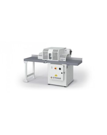 Piła poprzeczna STROMAB TR450