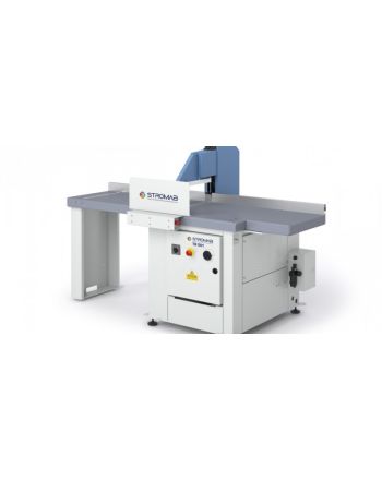 Piła poprzeczna Stromab TR501